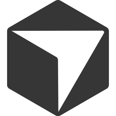 Cursor