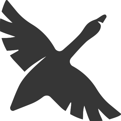 Goose