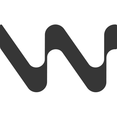 Wavesurf